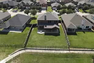 14904 Riverside Dr, Little Elm, TX 75068 - Photo 29