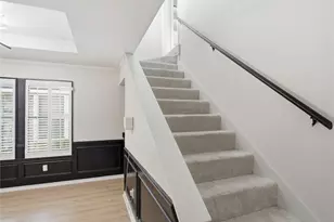 2044 Whippoorwill Ln, Carrollton, TX 75006 - Photo 13