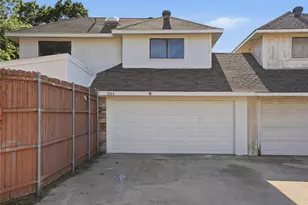 2044 Whippoorwill Ln, Carrollton, TX 75006 - Photo 29