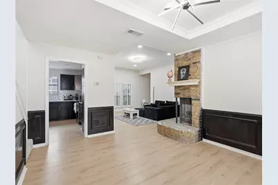 2044 Whippoorwill Lane, Carrollton, TX 75006 - Photo 7