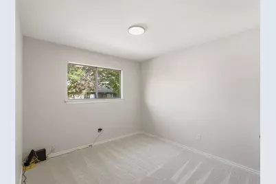 2044 Whippoorwill Lane, Carrollton, TX 75006 - Photo 21