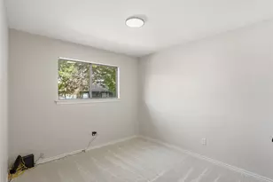 2044 Whippoorwill Ln, Carrollton, TX 75006 - Photo 21