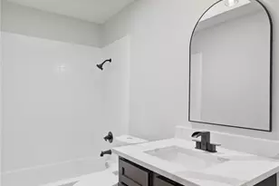 2044 Whippoorwill Ln, Carrollton, TX 75006 - Photo 15
