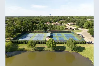 2044 Whippoorwill Lane, Carrollton, TX 75006 - Photo 7