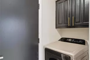 2044 Whippoorwill Ln, Carrollton, TX 75006 - Photo 21
