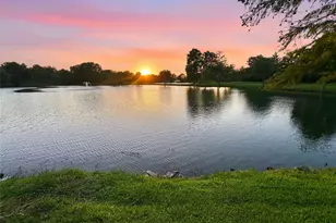 2044 Whippoorwill Ln, Carrollton, TX 75006 - Photo 35