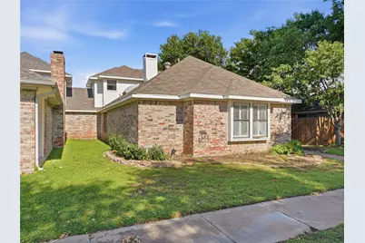 2044 Whippoorwill Lane, Carrollton, TX 75006 - Photo 27