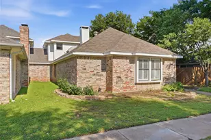2044 Whippoorwill Ln, Carrollton, TX 75006 - Photo 27