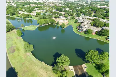 2044 Whippoorwill Lane, Carrollton, TX 75006 - Photo 19