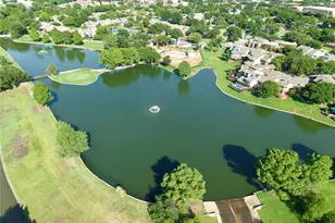 2044 Whippoorwill Ln, Carrollton, TX 75006 - Photo 19