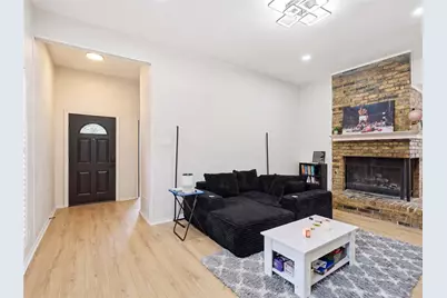 2044 Whippoorwill Lane, Carrollton, TX 75006 - Photo 15