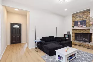 2044 Whippoorwill Ln, Carrollton, TX 75006 - Photo 15