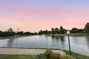 2044 Whippoorwill Ln, Carrollton, TX 75006 - Photo 33