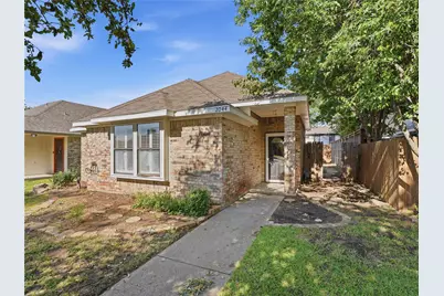 2044 Whippoorwill Lane, Carrollton, TX 75006 - Photo 1
