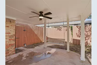 2044 Whippoorwill Lane, Carrollton, TX 75006 - Photo 23