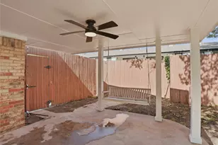 2044 Whippoorwill Ln, Carrollton, TX 75006 - Photo 23