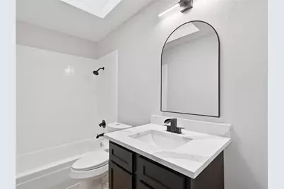 2044 Whippoorwill Lane, Carrollton, TX 75006 - Photo 23