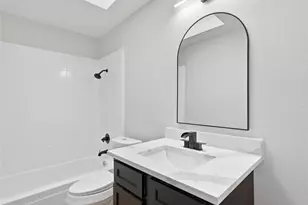 2044 Whippoorwill Ln, Carrollton, TX 75006 - Photo 23