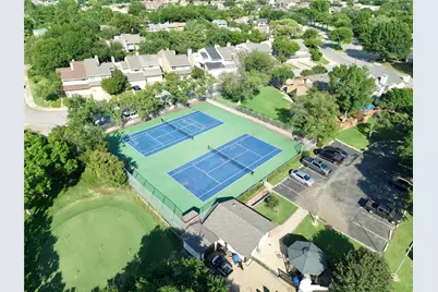 2044 Whippoorwill Lane, Carrollton, TX 75006 - Photo 29
