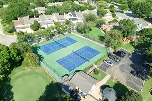 2044 Whippoorwill Ln, Carrollton, TX 75006 - Photo 29