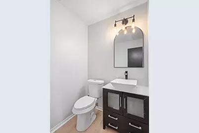2044 Whippoorwill Lane, Carrollton, TX 75006 - Photo 19