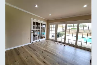 6821 Ledyard Drive, Dallas, TX 75248 - Photo 15