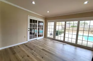 6821 Ledyard Dr, Dallas, TX 75248 - Photo 15