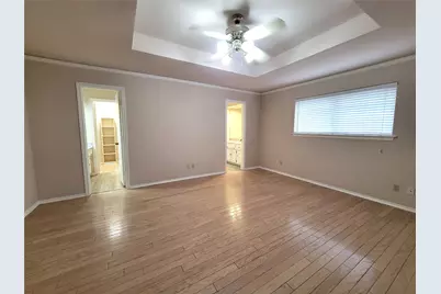 6821 Ledyard Drive, Dallas, TX 75248 - Photo 7