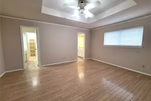 6821 Ledyard Dr, Dallas, TX 75248 - Photo 7