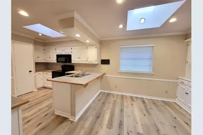 6821 Ledyard Drive, Dallas, TX 75248 - Photo 5