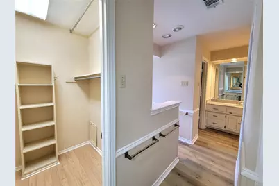 6821 Ledyard Drive, Dallas, TX 75248 - Photo 9