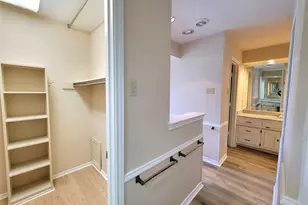 6821 Ledyard Dr, Dallas, TX 75248 - Photo 9