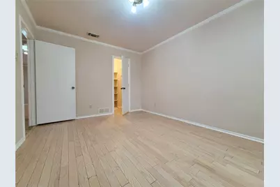 6821 Ledyard Drive, Dallas, TX 75248 - Photo 11