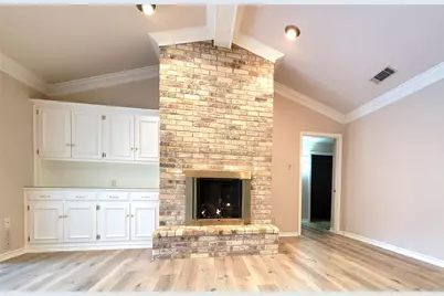 6821 Ledyard Drive, Dallas, TX 75248 - Photo 3