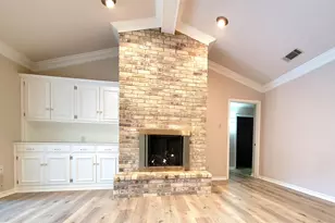 6821 Ledyard Dr, Dallas, TX 75248 - Photo 3