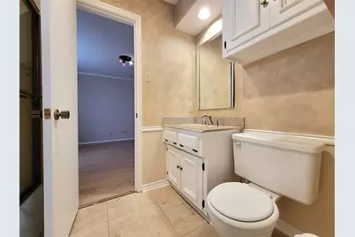 6821 Ledyard Drive, Dallas, TX 75248 - Photo 13