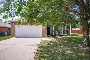 1000 Goldeneye Dr, Aubrey, TX 76227 - Photo 3