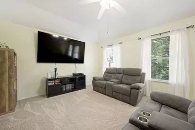 1000 Goldeneye Drive, Aubrey, TX 76227 - Photo 21