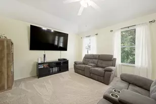 1000 Goldeneye Dr, Aubrey, TX 76227 - Photo 21