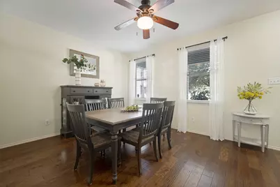 1000 Goldeneye Drive, Aubrey, TX 76227 - Photo 9