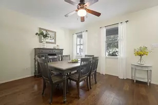 1000 Goldeneye Dr, Aubrey, TX 76227 - Photo 9