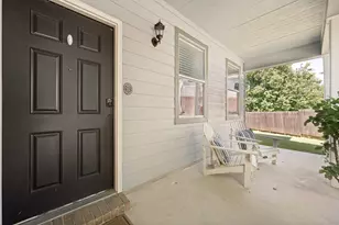 1000 Goldeneye Dr, Aubrey, TX 76227 - Photo 1