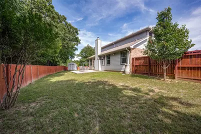 1000 Goldeneye Drive, Aubrey, TX 76227 - Photo 5