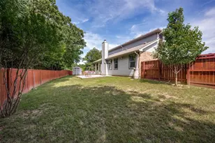 1000 Goldeneye Dr, Aubrey, TX 76227 - Photo 5