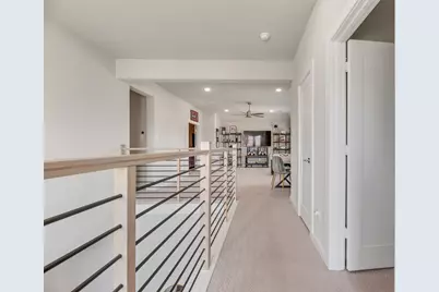 4150 Kestrel Street, Prosper, TX 75078 - Photo 25