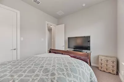 4150 Kestrel Street, Prosper, TX 75078 - Photo 29