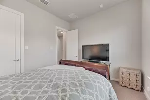 4150 Kestrel St, Prosper, TX 75078 - Photo 29