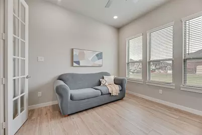 4150 Kestrel Street, Prosper, TX 75078 - Photo 7