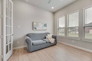 4150 Kestrel St, Prosper, TX 75078 - Photo 7