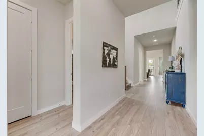 4150 Kestrel Street, Prosper, TX 75078 - Photo 3